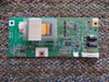 996510005772, KLS-EE32CI-M Philips Backlight Inverter 32PF9630A/37