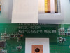 996510005772, KLS-EE32CI-M Philips Backlight Inverter 32PF9630A/37