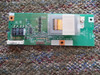 LG 6632L-0212A (KLS-EE32CI-S) Backlight Inverter Slave