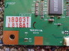 LG EAT34821801 (6870C-0060F) T-Con Board