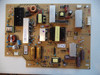 1-001-390-21 GL95 Sony Power Supply/LED Drive Board