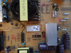 1-001-390-21 GL95 Sony Power Supply/LED Drive Board