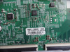 BN94-13233B Samsung Main Board for UN55NU7300FXZA (Version CA05) UN55NU7100FXZA (CA05 CB06)