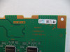 A-5012-967-A 20LD32A Sony LED Driver Board