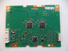 A-5012-967-A 20LD32A Sony LED Driver Board