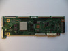 6871L-6411A LG T-Con Board