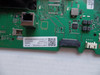BN94-16105R Main Board for Samsung UN65TU700DFXZA UN65TU7000FXZA