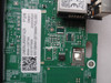 BN94-12873M Main Board for Samsung UN65NU6900FXZA (Version BA03)
