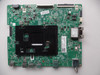 BN94-12873M Main Board for Samsung UN65NU6900FXZA (Version BA03)