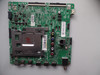 BN94-14277J Main Board for Samsung UN65RU7300FXZA UN65RU730DFXZA (Version FA01 FA02)
