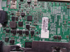BN94-14277J Main Board for Samsung UN65RU7300FXZA UN65RU730DFXZA (Version FA01 FA02)