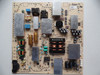 1-006-109-22 G03 Sony Power Supply Board