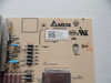 1-006-109-22 G03 Sony Power Supply Board
