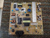 EAY63071904 LG POWER SUPPLY for 42LB5600-UZ