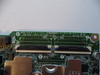 EBT66488002 Main Board for LG 75UN7070PUC