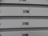BN96-50310A 50311A 50312A Samsung LED Backlight Strips (18)