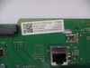 BN94-15257B Main Board for Samsung UN75TU7000FXZA UN75TU700DFXZA (Version FA01)