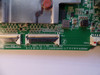 EBT66472101 Main Board for LG 86UN8570AUD.BUSWLJR BUSWLKR