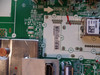 EBT66472101 Main Board for LG 86UN8570AUD.BUSWLJR BUSWLKR