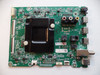 282589 278091 278090 Main Board Hisense 65R6E4