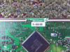 Sharp CPWBX3969TPZA T-Con Board
