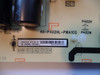 08-P402W0L-PW210AA TCL Power Supply Board