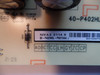 08-P402W0L-PW210AA TCL Power Supply Board