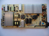 08-P402W0L-PW210AA TCL Power Supply Board