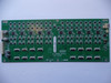 08-D65R630-DR200AA TCL LED Driver