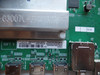 08-CS55CUN-OC424AA Main Board for TCL 55S535