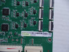 08-DC71C4L-DR200AB LED Driver FOR TCL