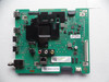BN94-15274G Main Board for Samsung UN55TU8200FXZA