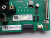 BN94-15274G Main Board for Samsung UN55TU8200FXZA