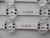 EAV64816501 LED Backlight Strips for LG