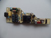 08-L12CLA2-PW200AA TCL Power Supply Board/LED Driver   
