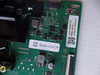 BN94-15417F Main Board for Samsung UN43TU8000FXZA (Version DB04)