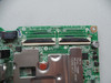 EBT66473202 Main Board for LG 65UN6950ZUA.BUSFLKR