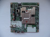 EBT66572704 Main Board for LG 65UN6950ZUA