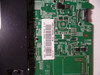BN94-09989L Main Board for Samsung UN50JU7100FXZA 