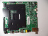 BN94-09989L Main Board for Samsung UN50JU7100FXZA 