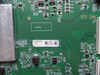 Y8388330S Main Board for Vizio V605-H3