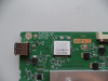 Y8388330S Main Board for Vizio V605-H3