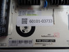 60101-03733 Power Supply for Vizio