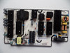 60101-03733 Power Supply for Vizio