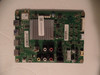  756TXKCB02K053 Main Board for Vizio V705-H1 (LMXDZJMW)
