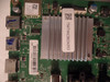  756TXKCB02K053 Main Board for Vizio V705-H1 (LMXDZJMW)