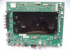 756TXJCB0QK005 Main Board for Vizio PX65-G1 (LTMAYOMV / LTMAYOKV Serial)