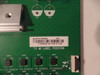 LNTVIT122XAD2 Vizio LED Driver