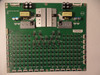 LNTVIT122XAD2 Vizio LED Driver