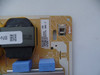 BN44-01065B Samsung Power Supply / LED Board